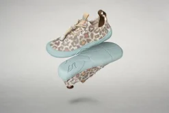 Aopri leo>Wildling Shoes Hot