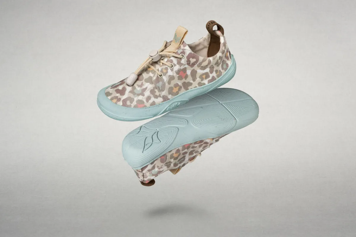 Aopri leo>Wildling Shoes Hot