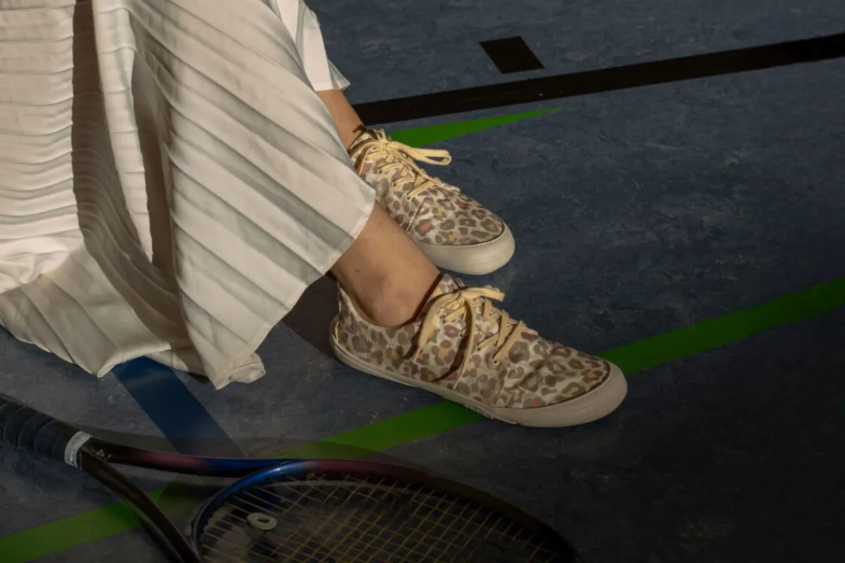 Aopri leo>Wildling Shoes Clearance