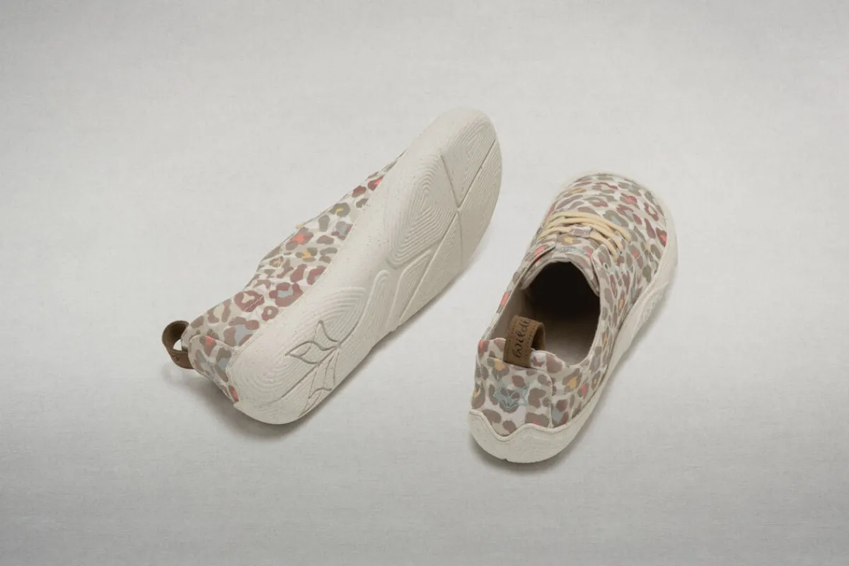 Aopri leo>Wildling Shoes Clearance