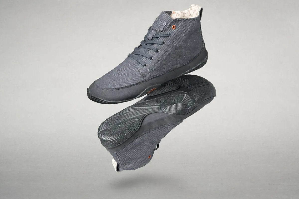 Arni>Wildling Shoes Outlet