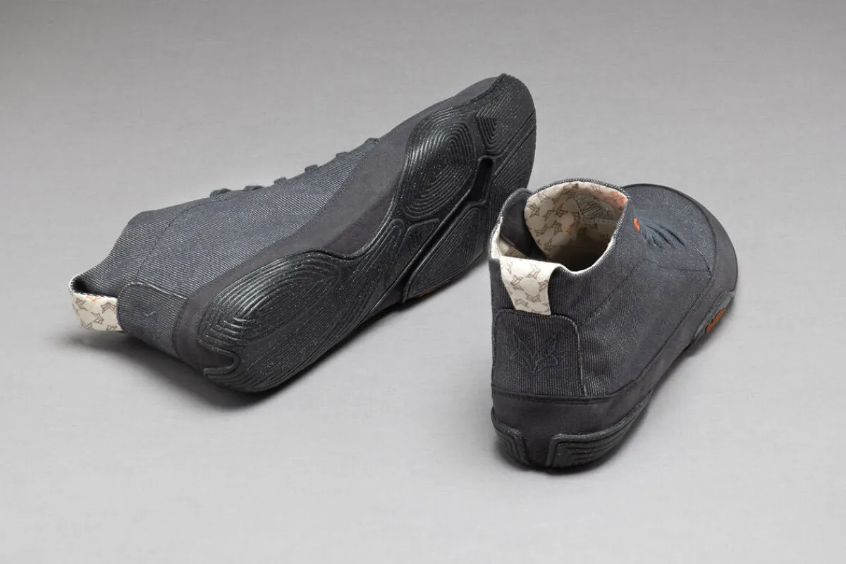 Arni>Wildling Shoes Outlet