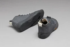 Arni>Wildling Shoes Best