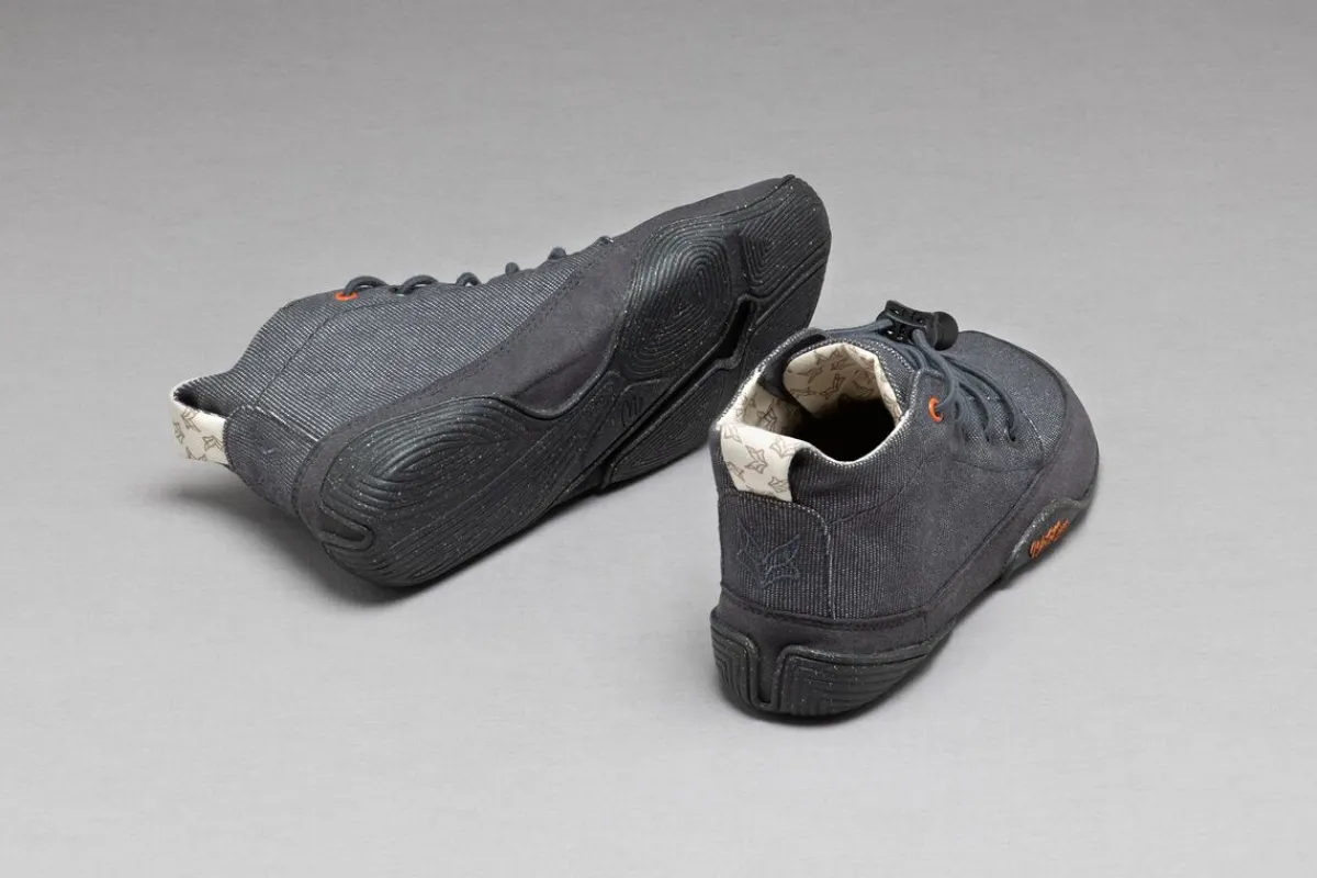 Arni>Wildling Shoes Best
