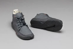 Arni>Wildling Shoes Best