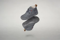Arni>Wildling Shoes Outlet