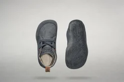 Arni>Wildling Shoes Outlet