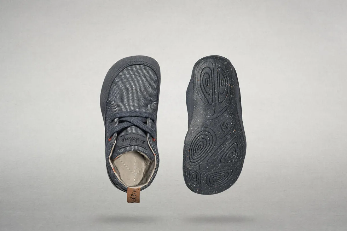 Arni>Wildling Shoes Outlet