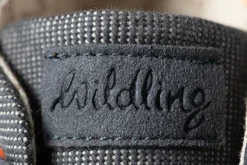 Arni>Wildling Shoes Outlet