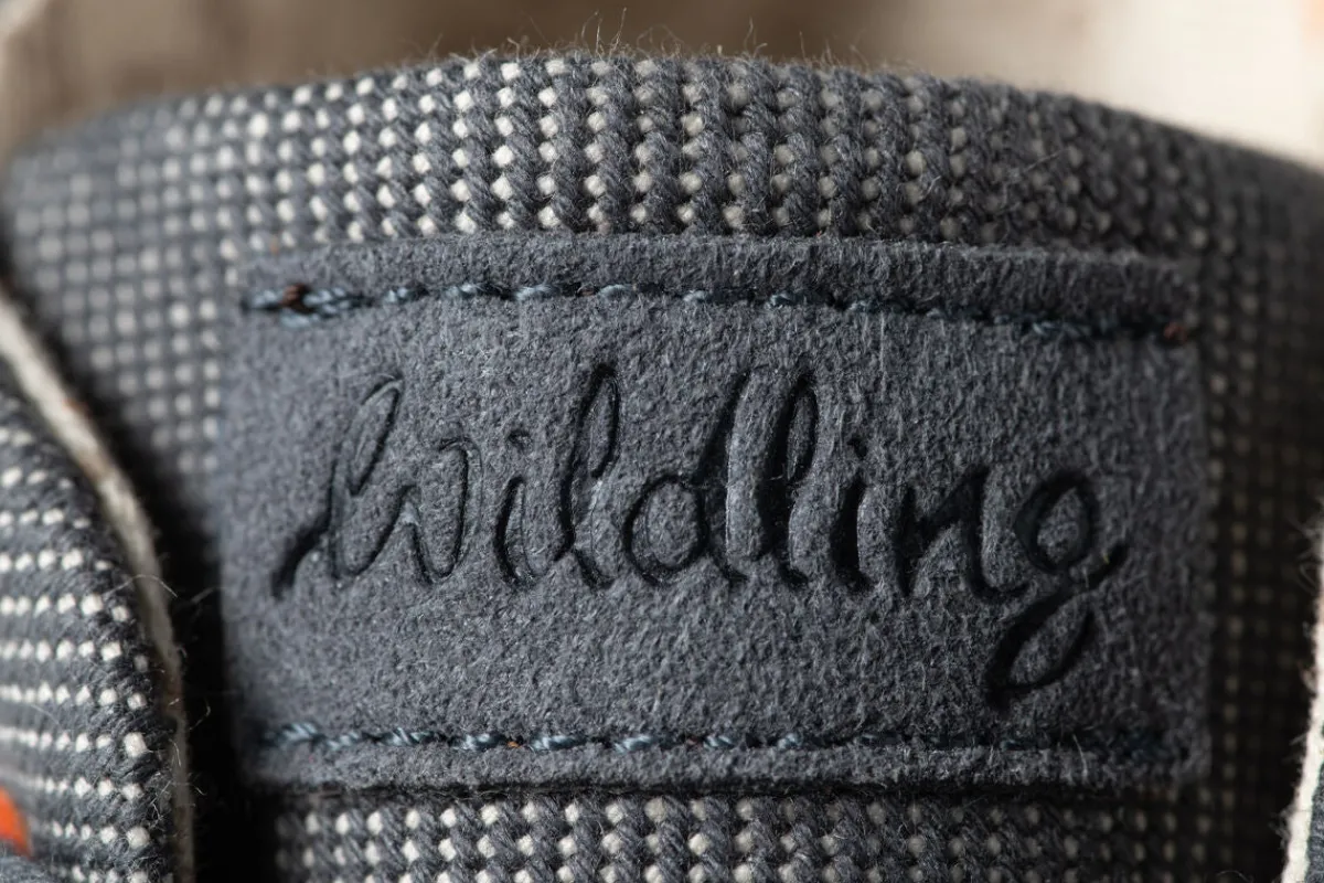 Arni>Wildling Shoes Outlet