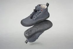 Arnidois>Wildling Shoes