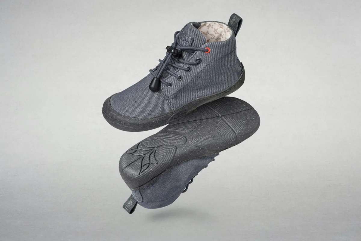 Arnidois>Wildling Shoes
