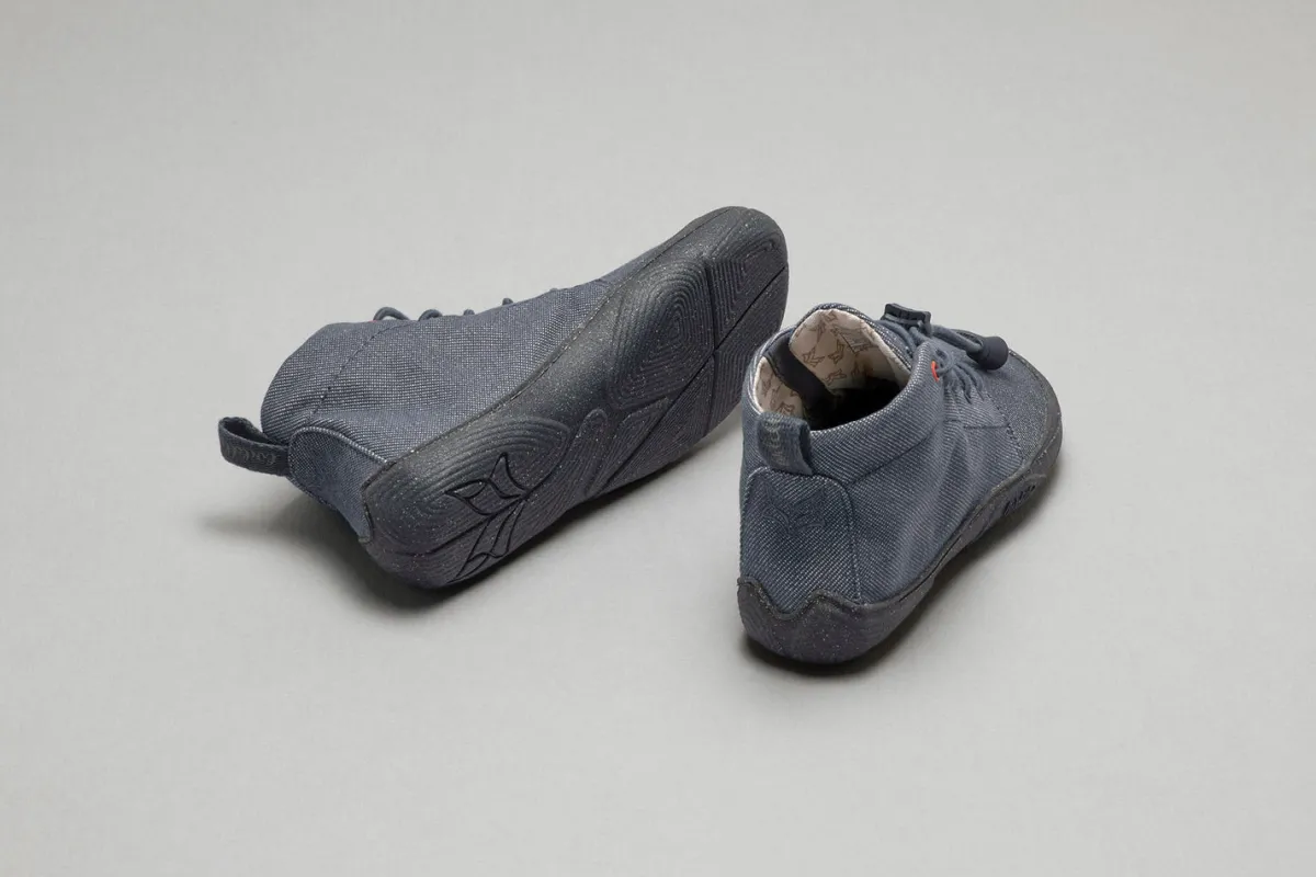 Arnidois>Wildling Shoes