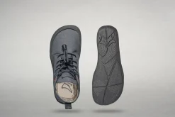 Arnidois>Wildling Shoes