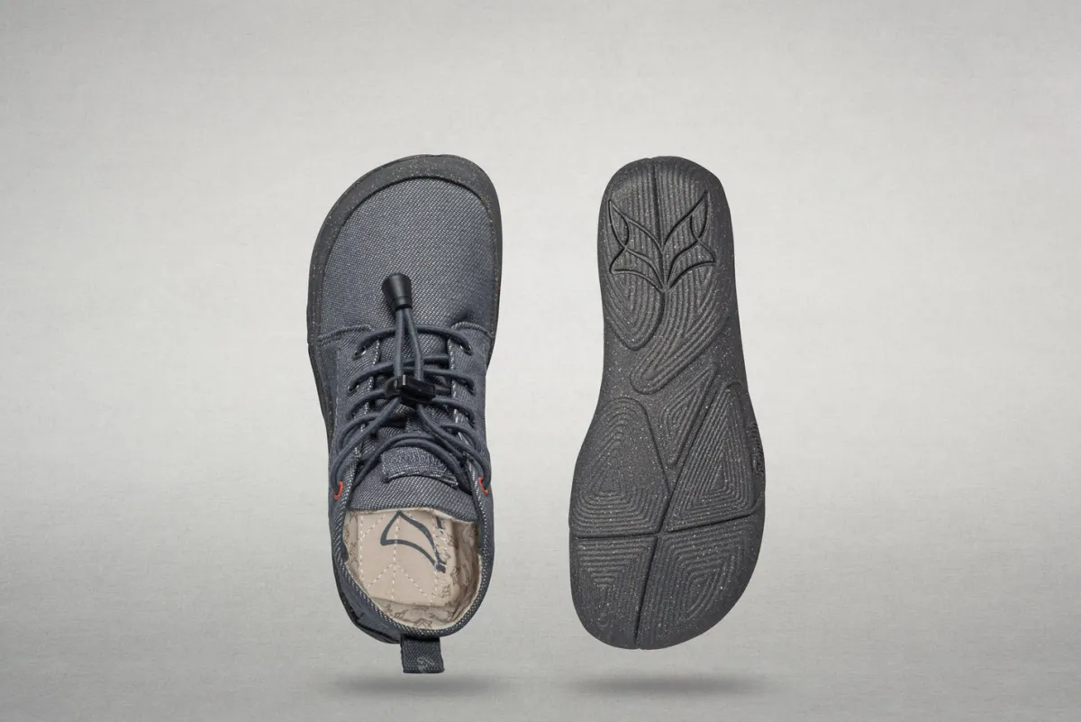 Arnidois>Wildling Shoes