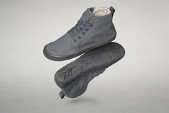 Arnidois>Wildling Shoes New