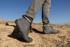 Arnidois>Wildling Shoes New