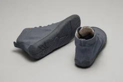 Arnidois>Wildling Shoes New