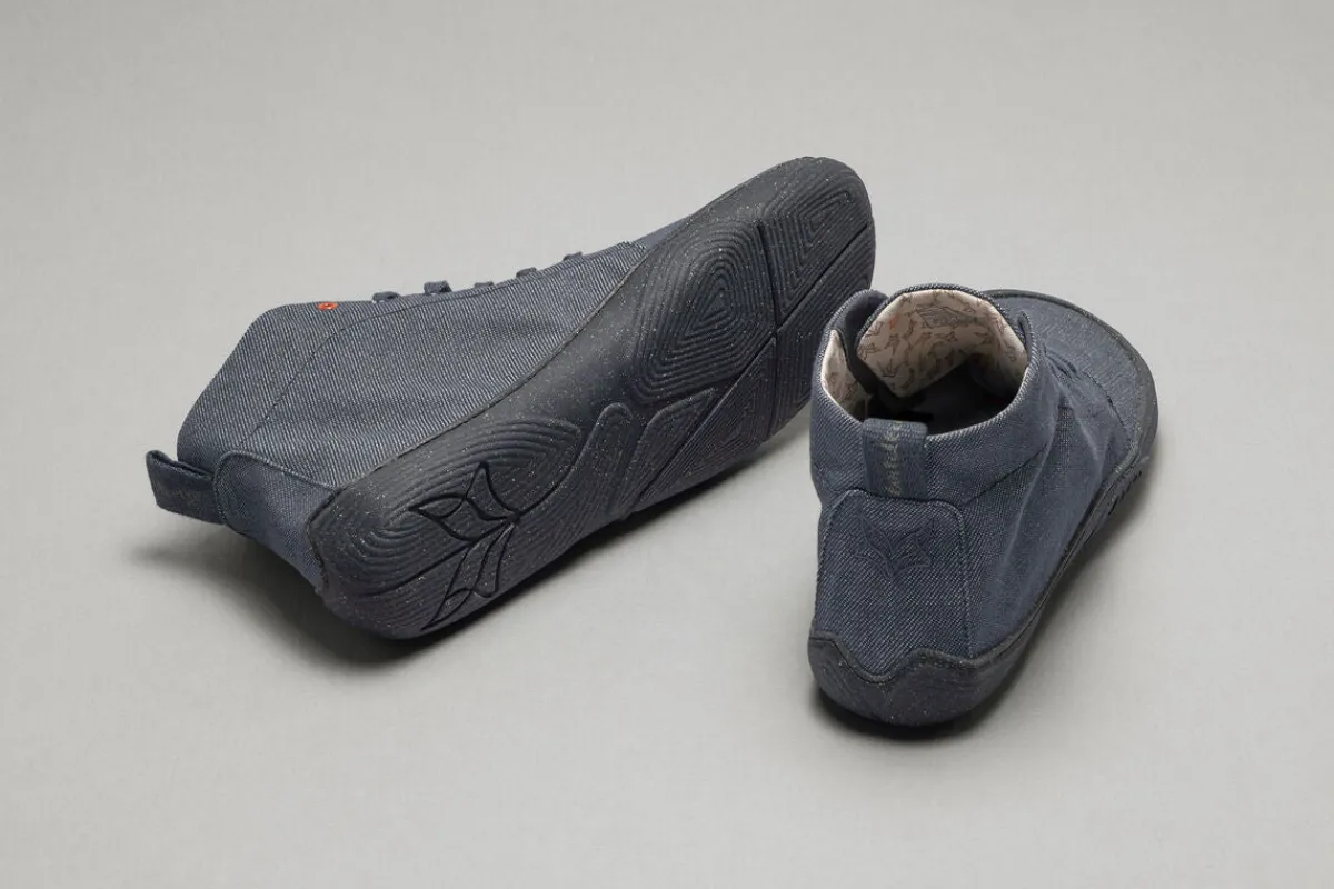 Arnidois>Wildling Shoes New
