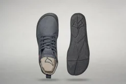 Arnidois>Wildling Shoes New
