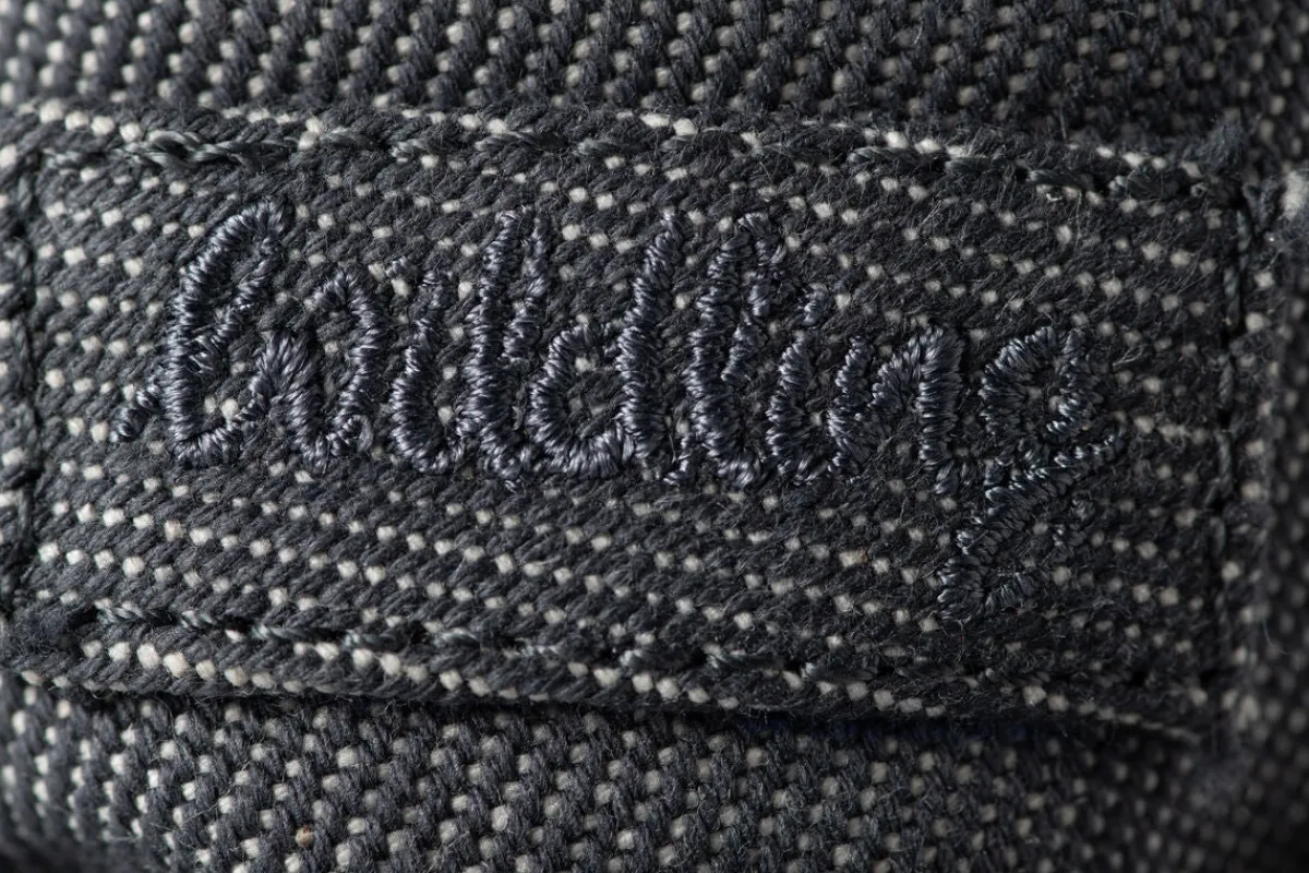 Arnidois>Wildling Shoes New