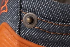 Arnow>Wildling Shoes Sale