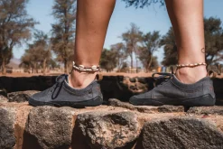 Arnow>Wildling Shoes Sale