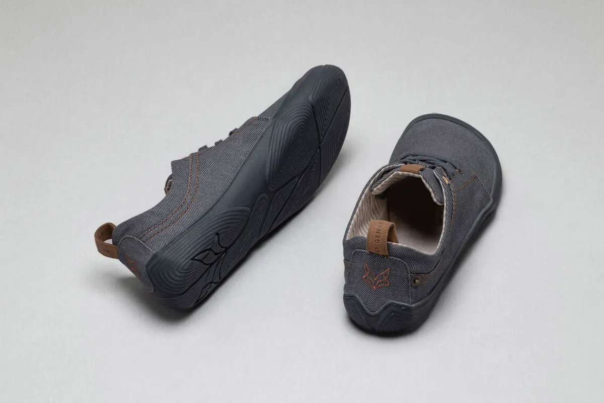 Arnow>Wildling Shoes Sale