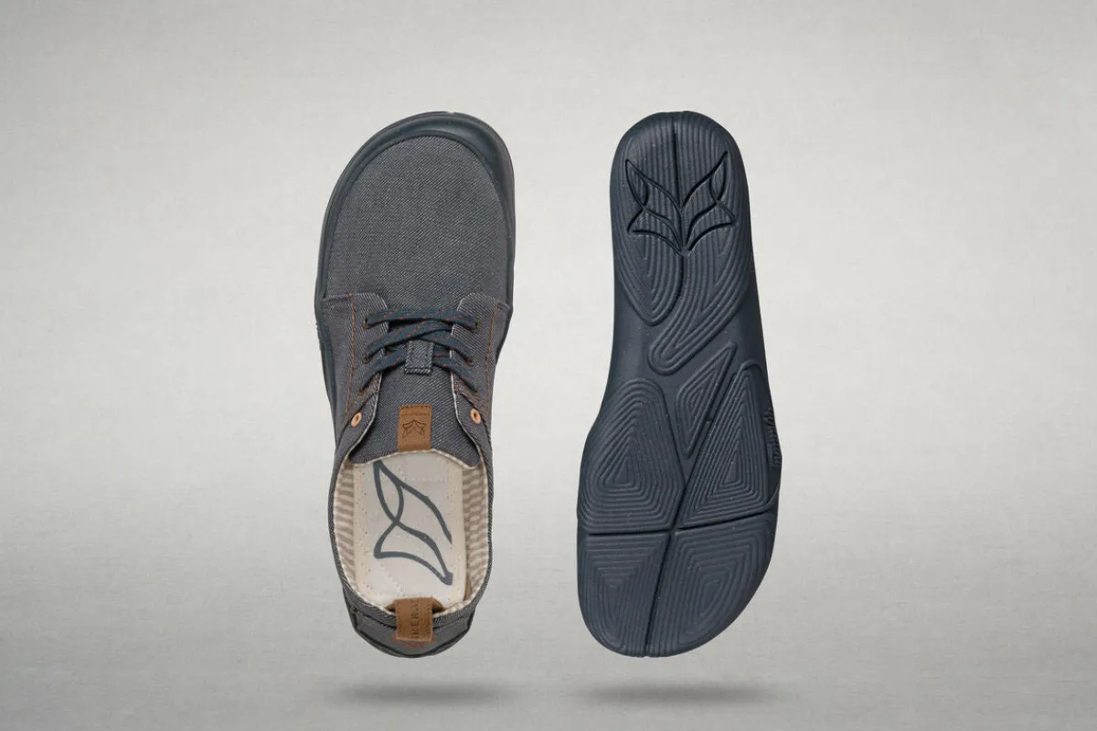 Arnow>Wildling Shoes Sale