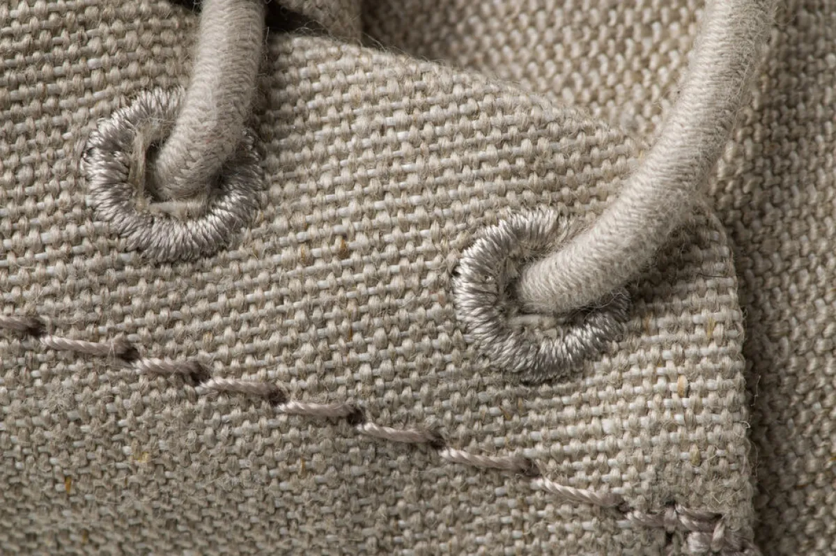 Arun>Wildling Shoes Clearance