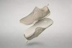 Arun>Wildling Shoes Discount