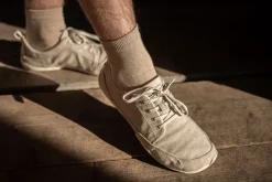 Arun>Wildling Shoes Discount