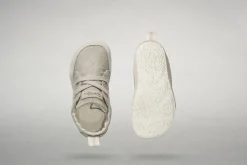 Arun>Wildling Shoes Best
