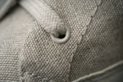 Arun>Wildling Shoes Best
