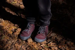 Atento blackberry>Wildling Shoes