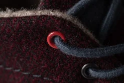 Atento blackberry>Wildling Shoes