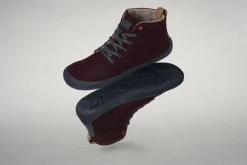 Atento blackberry>Wildling Shoes New