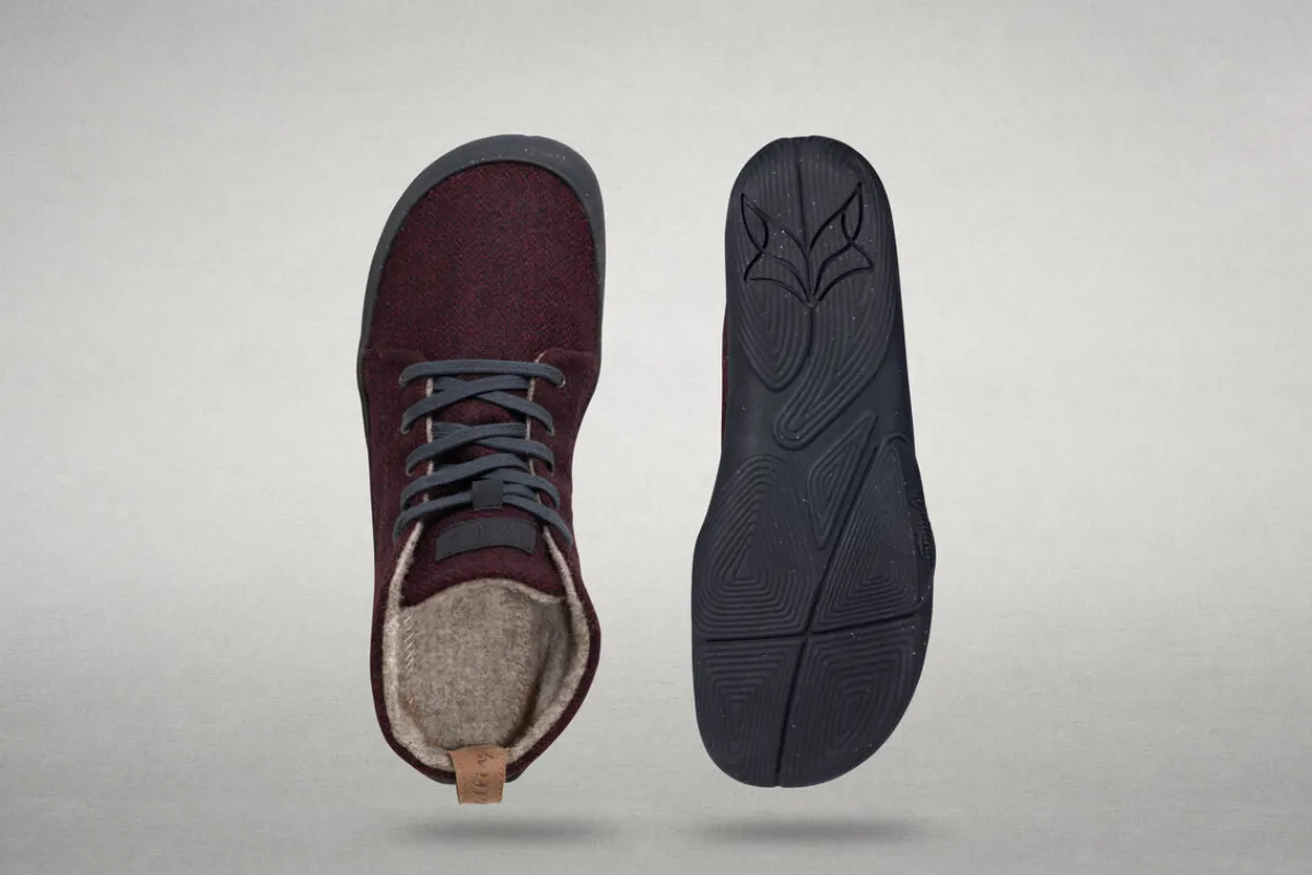 Atento blackberry>Wildling Shoes New