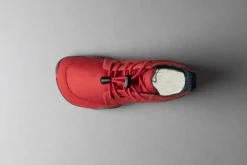Atmo>Wildling Shoes Clearance