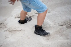 Atmo>Wildling Shoes Sale