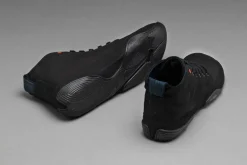 Atmo>Wildling Shoes Outlet