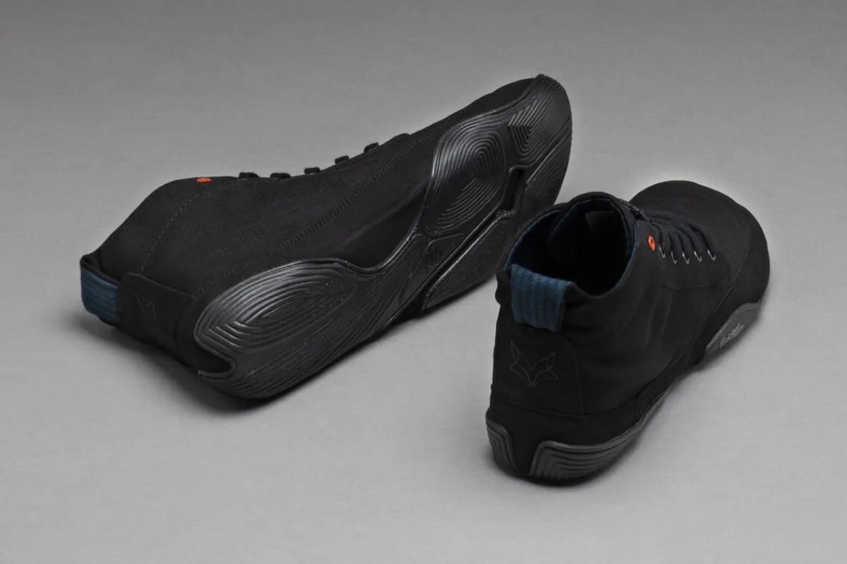 Atmo>Wildling Shoes Outlet