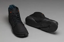 Atmo>Wildling Shoes Outlet