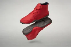 Atmo>Wildling Shoes New