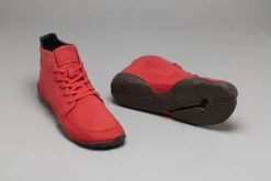 Atmo>Wildling Shoes New