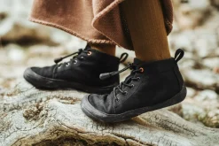 Atmodois black>Wildling Shoes Clearance