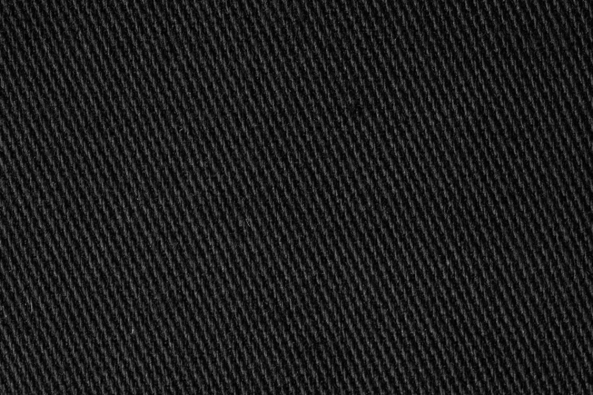Atmodois black>Wildling Shoes Clearance