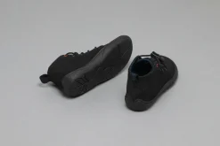 Atmodois black>Wildling Shoes Clearance