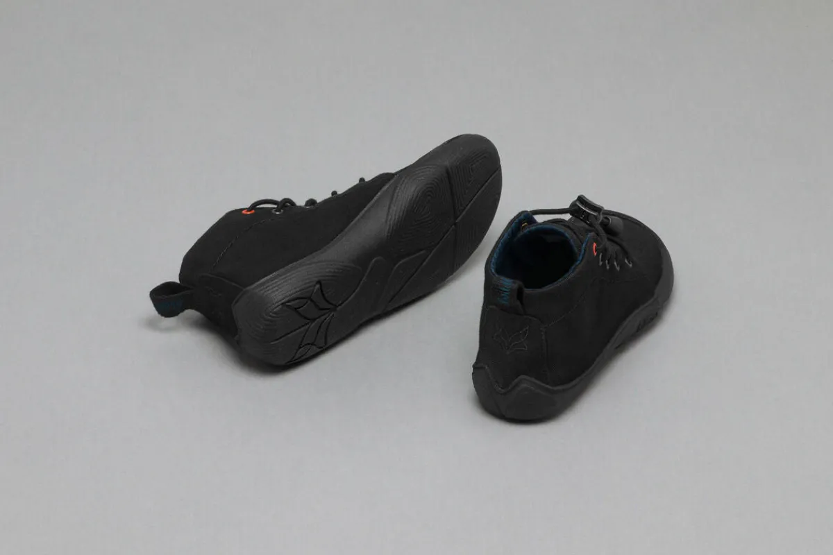 Atmodois black>Wildling Shoes Clearance