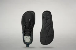Atmodois black>Wildling Shoes Clearance